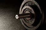 Coming Soon - High Performance Gym Business (North Of River)