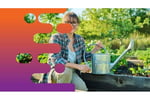 36659 ESTABLISHED & PROFITABLE GARDENING & PROPERTY MAINTENANCE BUSINESS