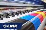Impressive Signage Business | SEQ
