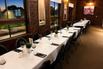 Freehold Motel & Restaurant Investment with Long-Term Lease
