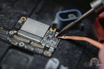 Established Tech Service Opportunity - Low Maintenance, Strong Returns!