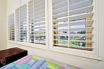 ICONIC MELBOURNE BLINDS & DRAPES BUSINESS
