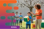 36748 Interactive Events & Entertainment Business