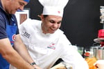 Own a Business That Feeds Purpose and Profits  - Perth, WA