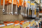 Hardware Store plus 2 Freehold Titles  North Burnett Region