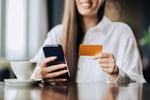Profitable B2B Card & Print Solutions, $4M Revenue, Recurring Client Base, Sydney | ID: 1451