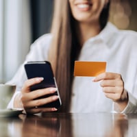 Profitable B2B Card & Print Solutions, $4M Revenue, Recurring Client Base, Sydney | ID: 1451 image
