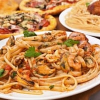 Established Italian Restaurant And Bar [2411051] image