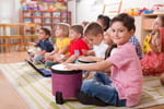 Unique, Import, Wholesale/Distribution and Online School Products Business #424