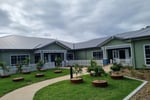 Fencing Supply and Installation - Port Macquarie, NSW