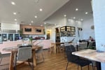 Well-Established Alfies Coffee Shop for Sale - Scenic Cabarita Beach Location - Full Fit-out & Equipped - Training & Support- Growth Potential - Askin