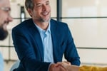 Exceptional Exit Factor Franchise For Sale - Low-Cost Business Consulting Franchise - Australia-wide - Flexible Lifestyle - Comprehensive Training & S