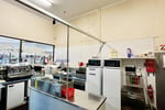 Long Established Fully Licensed Cafe For Sale Devonport T/O $7,300+ per week