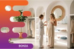 36829 - Fashion & Homewares Boutique with Online Store