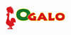 Ogalo Portuguese Style Chicken logo