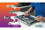 35557 Well-Positioned IT Sales & Repair Business  Profitable Opportunity