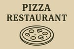 WANTED: Pizza Restaurant Business in Australia - Buyer Ready