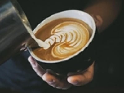 $10,000 Kickstart Credit - Strong demographics - Inner South East Melbourne - Own an Iconic Cafe - Prime Location - Premium Coffee. NEW FINANCE OPTION image