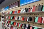 Retail Vodafone Dealership - Smart Phones Group - Rockdale, NSW