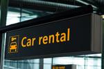 UNDER CONTRACT - Established And Highly Profitable Car Rental Business  Rural NSW