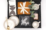 Online Luxury Gift Hampers and Gifts - National Opportunity