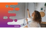 35430 Reputable Window Furnishings Business - Profitable & Growing