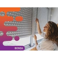 35430 Reputable Window Furnishings Business - Profitable & Growing image