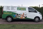 Established Rural & Pet Supply Business | Trusted Since 1978