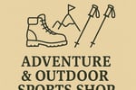 WANTED: Adventure & Outdoor Sports Shop in Australia - Buyer Ready