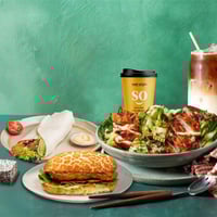 Soul Origin Waurn Ponds image