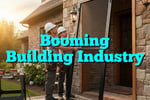Security Doors, Windows/Grilles Manufacturer - 5825-2