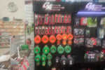 Outdoor Power Equipment Sales and Service - Maleny, QLD