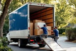 Longest-Standing, Most Reputable Storage Facilities and Related Relocation Service Provider #436
