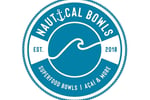 Nautical Bowls Acai! Mermaid Waters, Gold Coast, Low Cost Franchise! Desirable location!