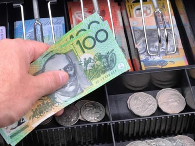 SOLD - NICHE DISTRIBUTOR IN BOOMING MARKET image