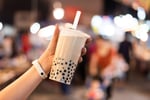 Profitable Milk Bubble Tea Franchise Resale - City Fringe Sydney CBD, NSW