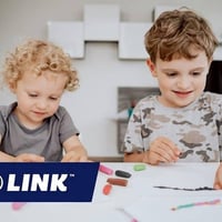 High-Demand 60+ Place Childcare Opportunity image