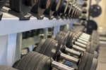 Highly Profitable Established Fitness Centre