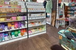 Mid North Coast - Established Laurieton Giftware & Clothing Business