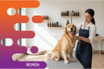 36834 Specialist Dog Care Business in High Demand