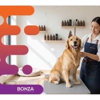 36834 Specialist Dog Care Business in High Demand image