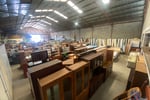 Prime Bundaberg Retail Opportunity - High-Traffic Superstore for Sale