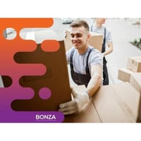 35236 Established & Profitable Removals, Transport & Storage Business image