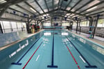 Seahorse Aquatic Centre Swim School - Townsville