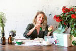 Online eCommerce Business - Wellness and Lifestyle - National Opportunity
