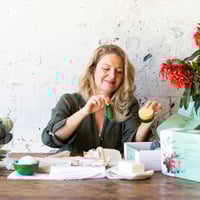 Online eCommerce Business - Wellness and Lifestyle - National Opportunity image