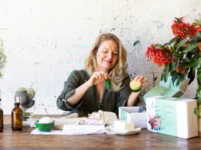 Online eCommerce Business - Wellness and Lifestyle - National Opportunity image