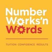 NumberWorks\'nWords Maths and English Tuition Franchise - New centre opportunity in Newcastle image
