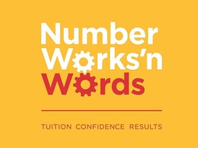 NumberWorks\'nWords Maths and English Tuition Franchise - New centre opportunity in Newcastle image
