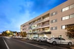 Highly Regarded Accommodation Opportunity: Quest Dubbo